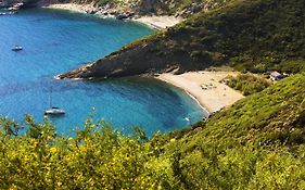 Tenuta Delle Ripalte